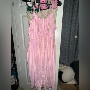 Universal Thread Dress Women’s XXL